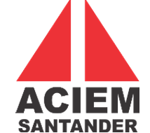 ACIMEM
