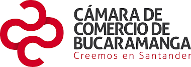 Cámara de Comercio Bucaramanga