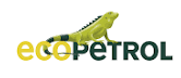 Ecopetrol