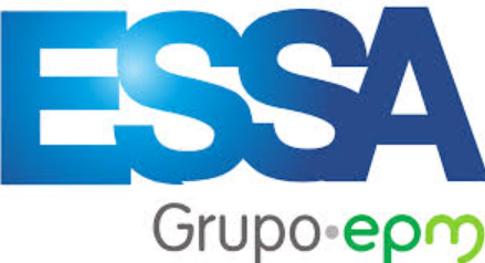 ESSA Grupo EPM