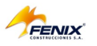 Fenix