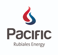 Pacific Rubiales